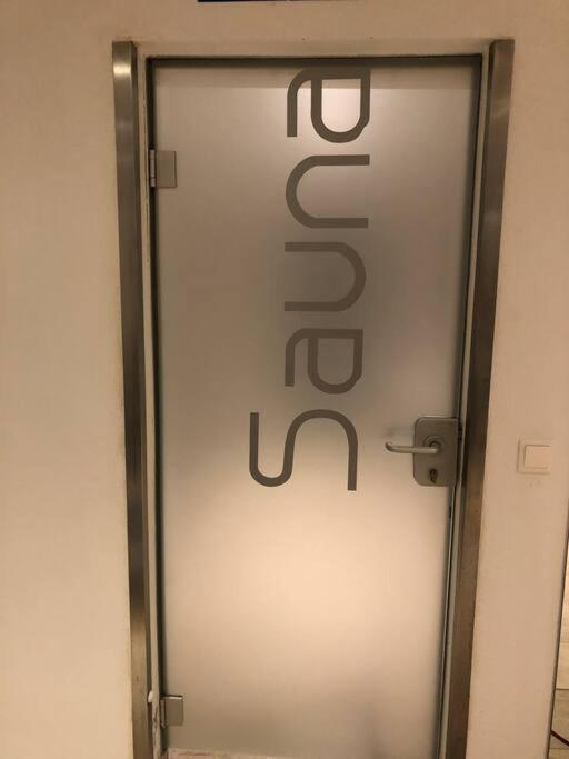 Sonniges Apartment In Seefeld Seefeld w Tirolu Zewnętrze zdjęcie